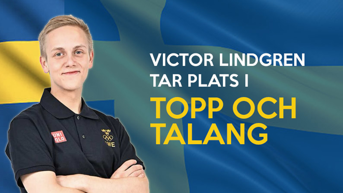 Victorlindgren Topptalang