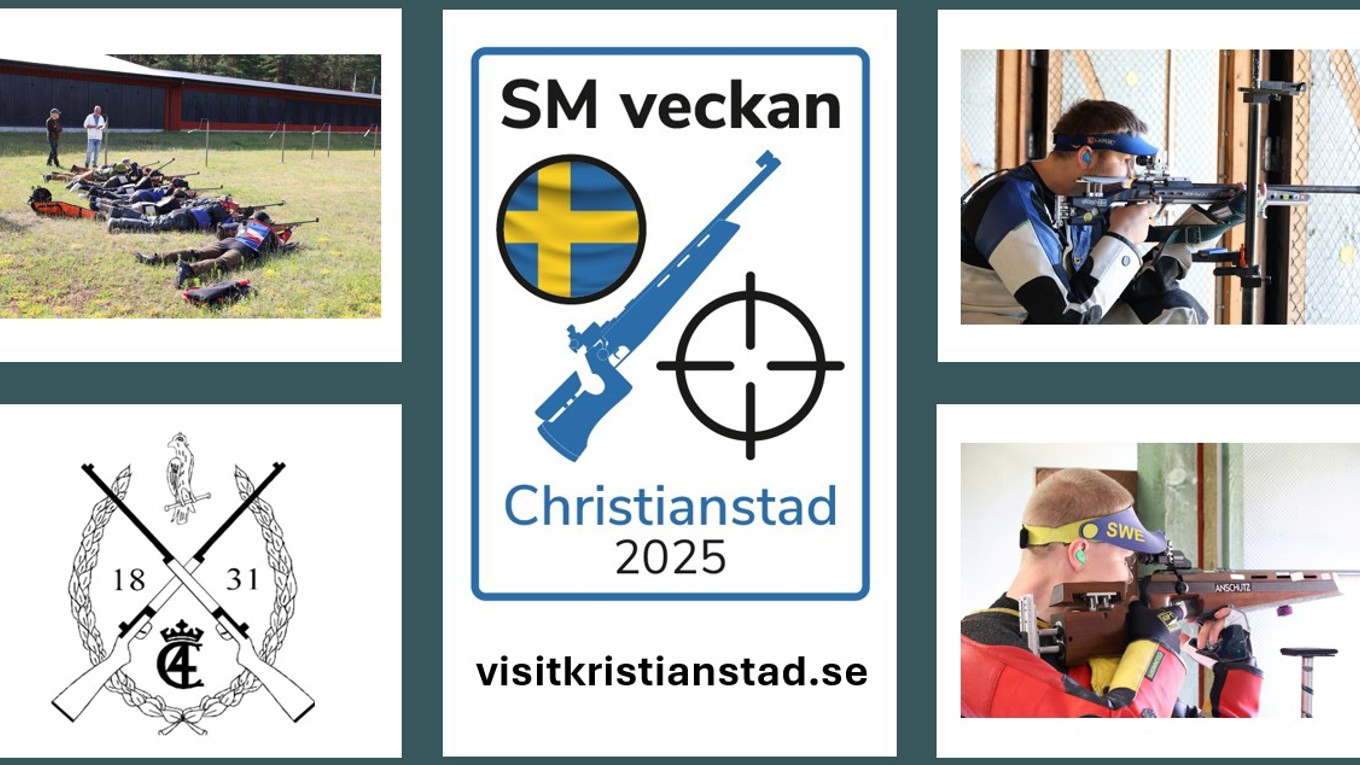 Bild SM V2