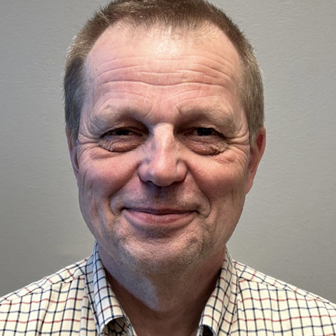 Jan Pettersson