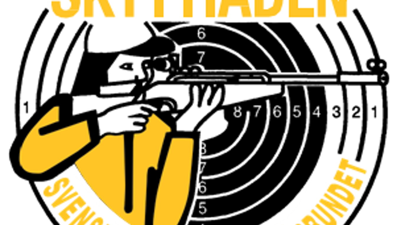 Skyttiaden Gul