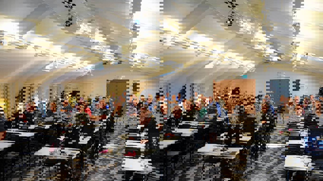 Skytteforum2