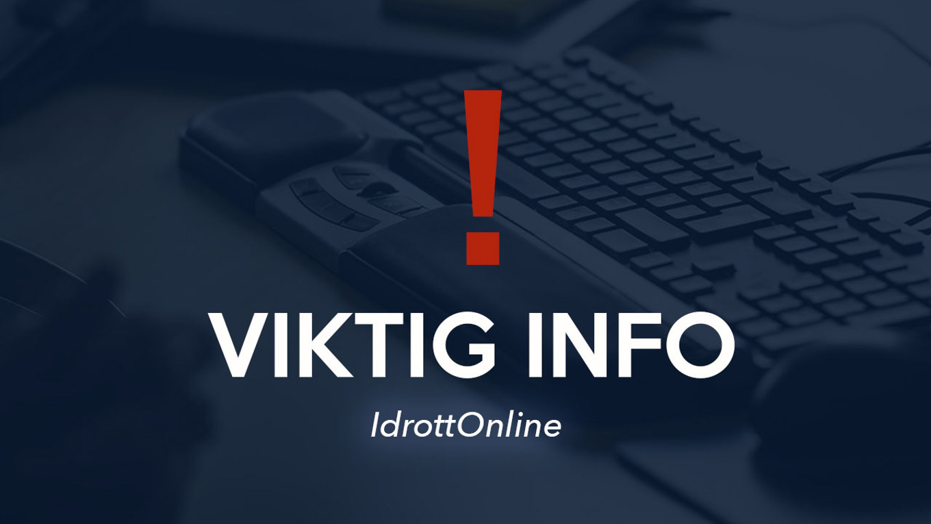 Info IOL