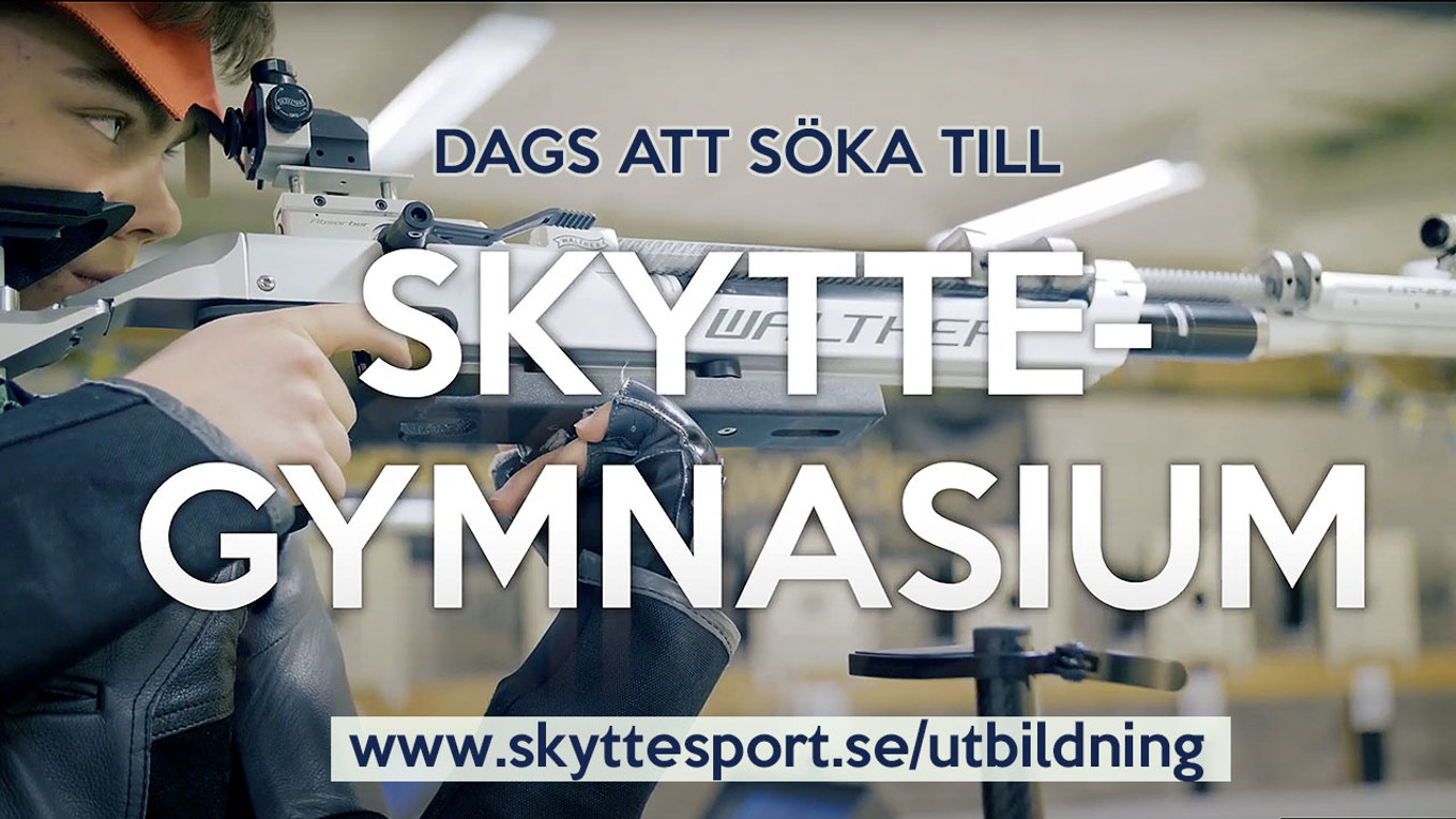 Sokaskyttegym23