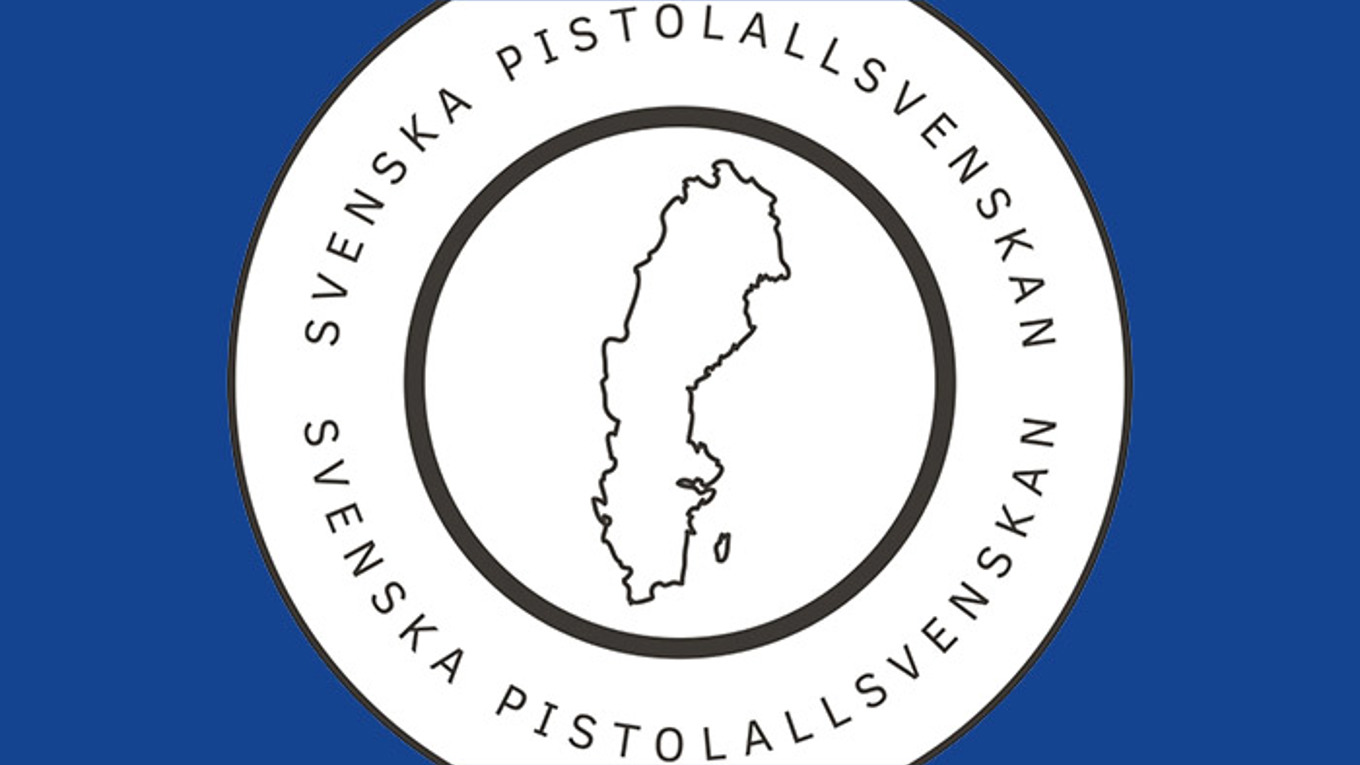 Nyhet Pistol Allsvenskan