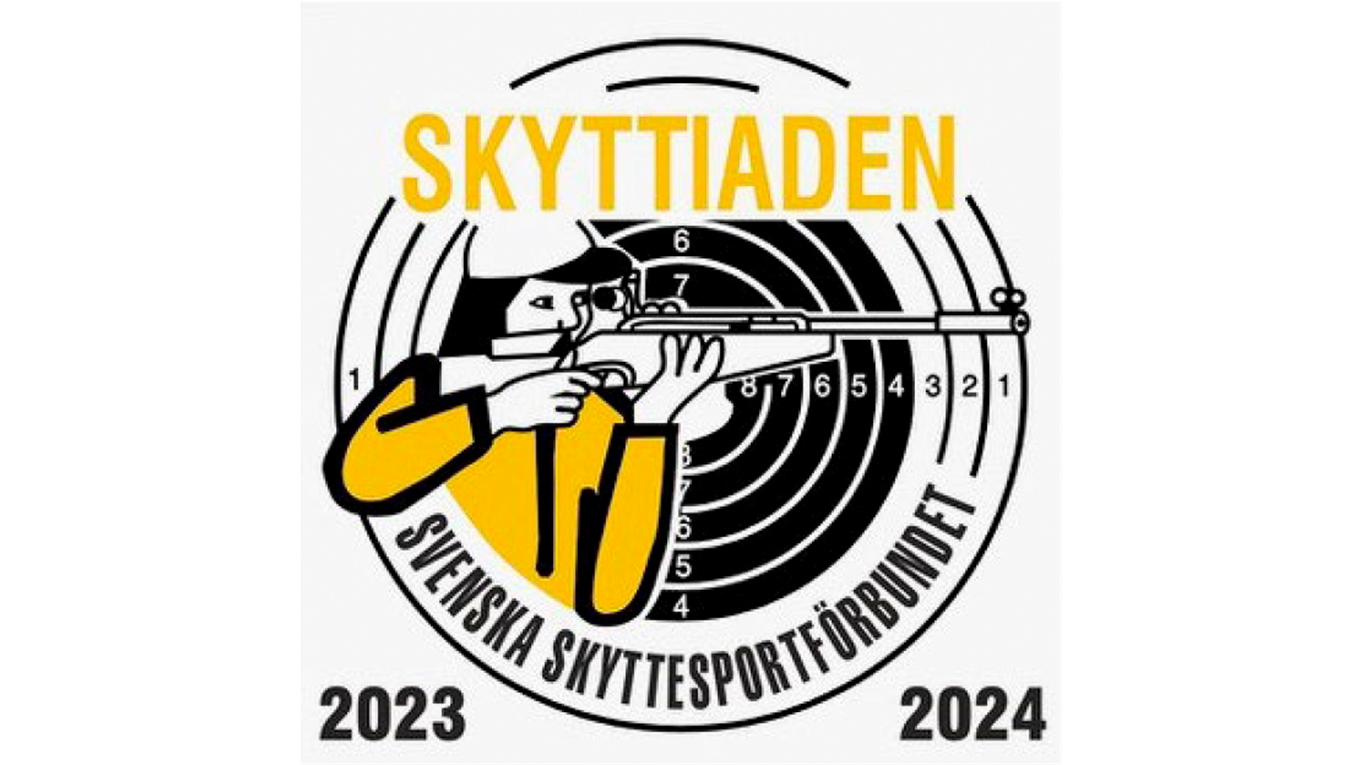 Skyttiaden 23 24 1360X765