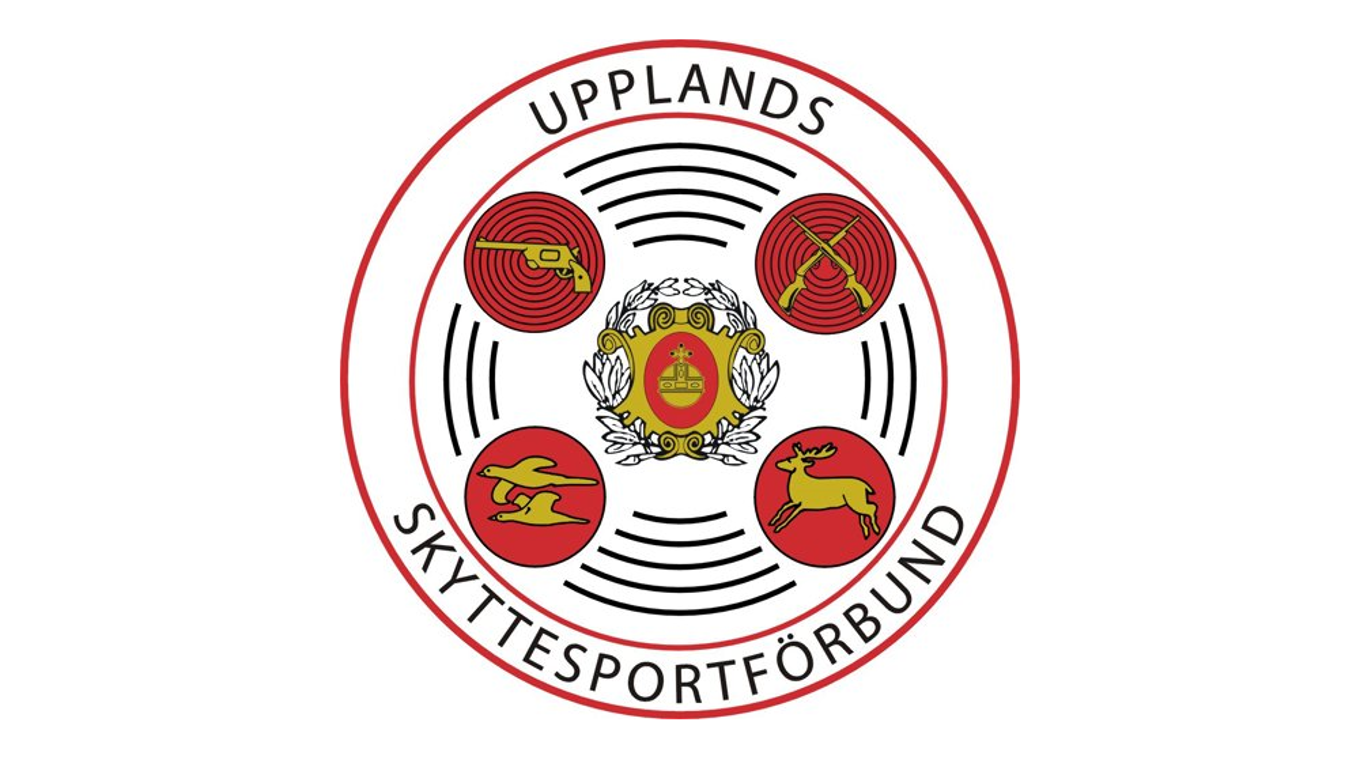 Upplands Skyttesportfoerbund Större 3