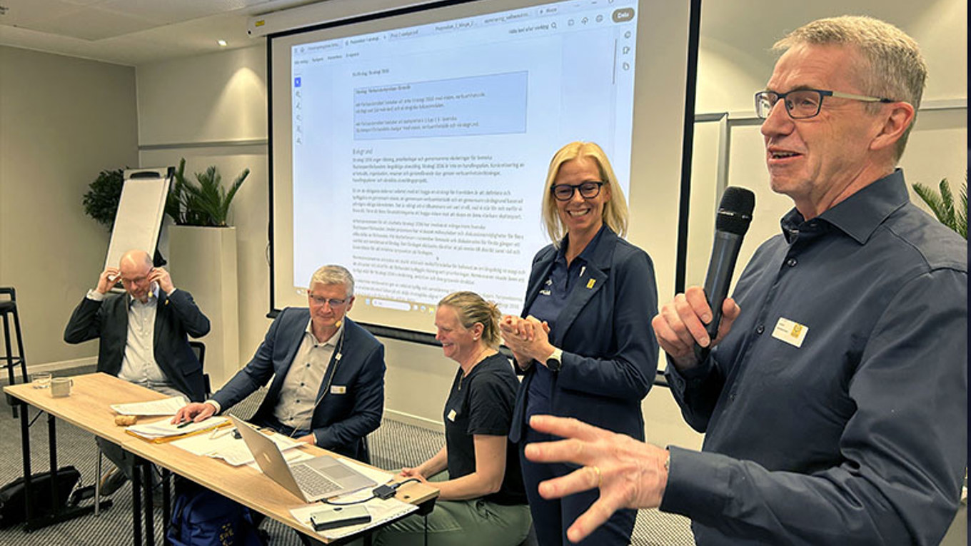 Förbundsmötet26 Sikte2036