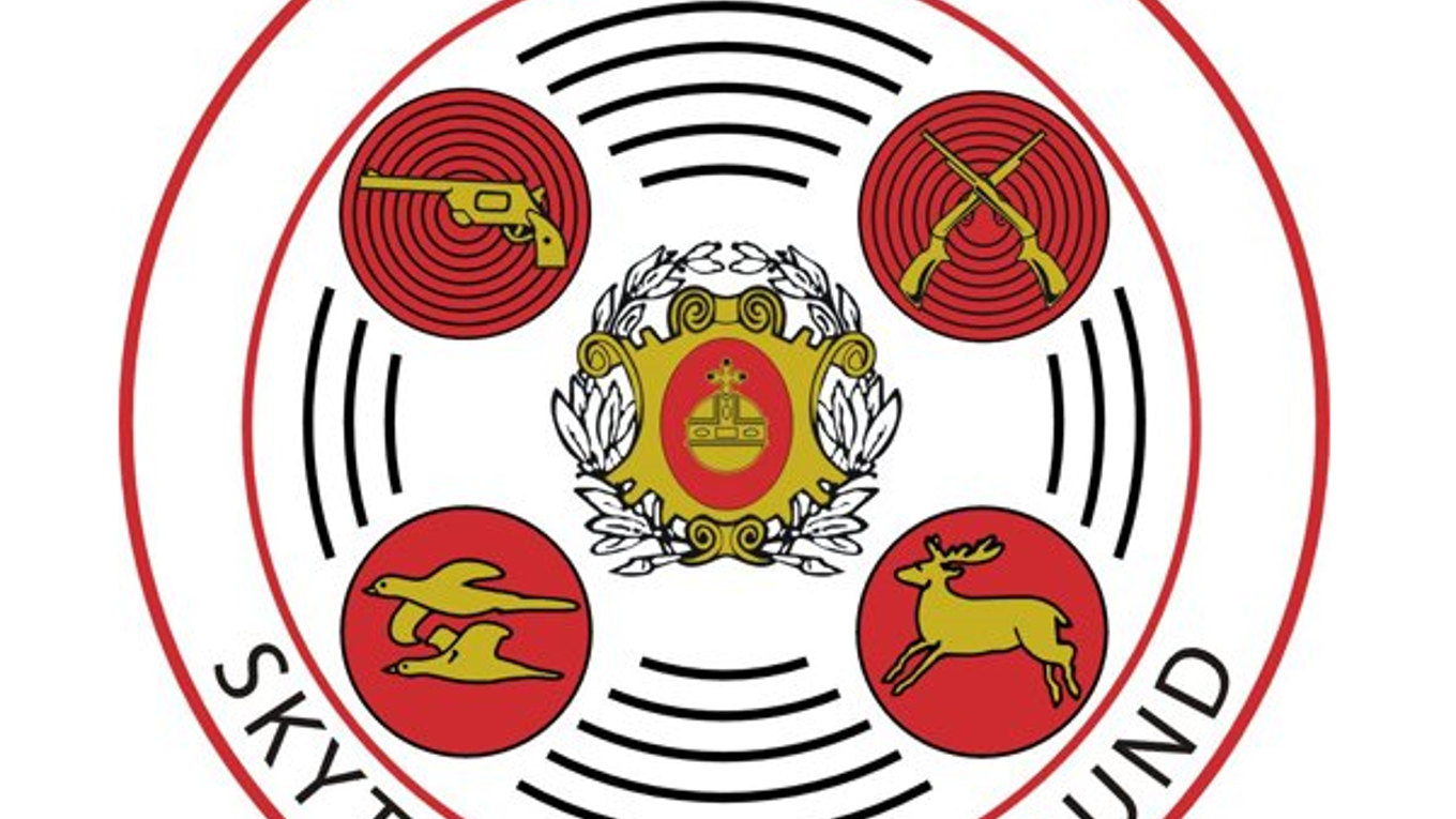 Upplands Skyttesportfoerbund Större