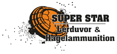 Super Star