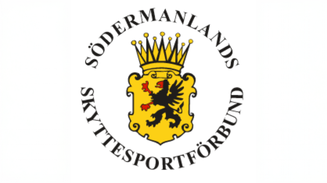 Projektet Konvertera Till JPG 1 (2)