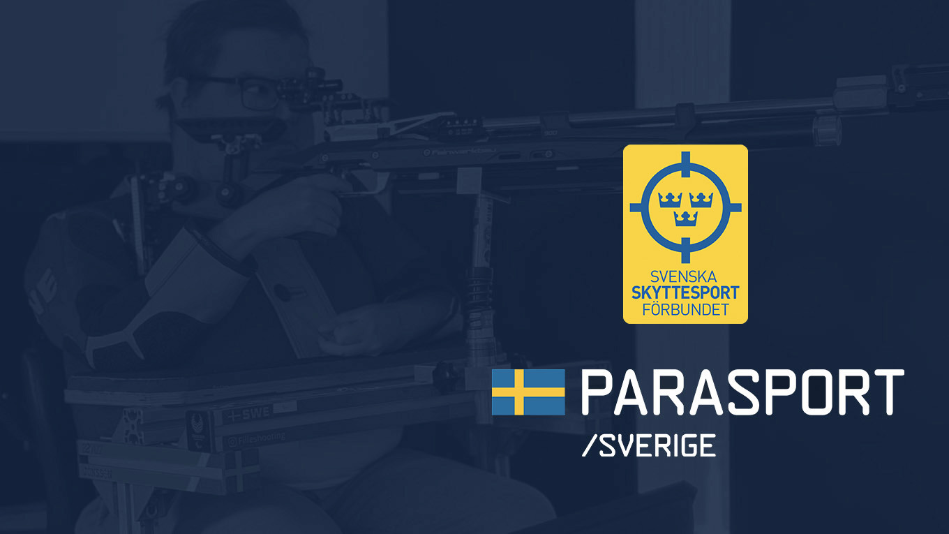 Parasport Svsf Nyhet (1)