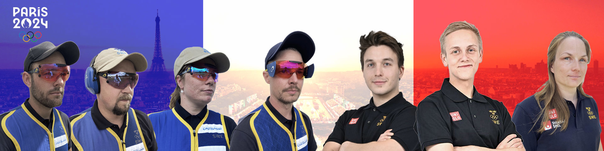 OS24 Hero Ny (1)