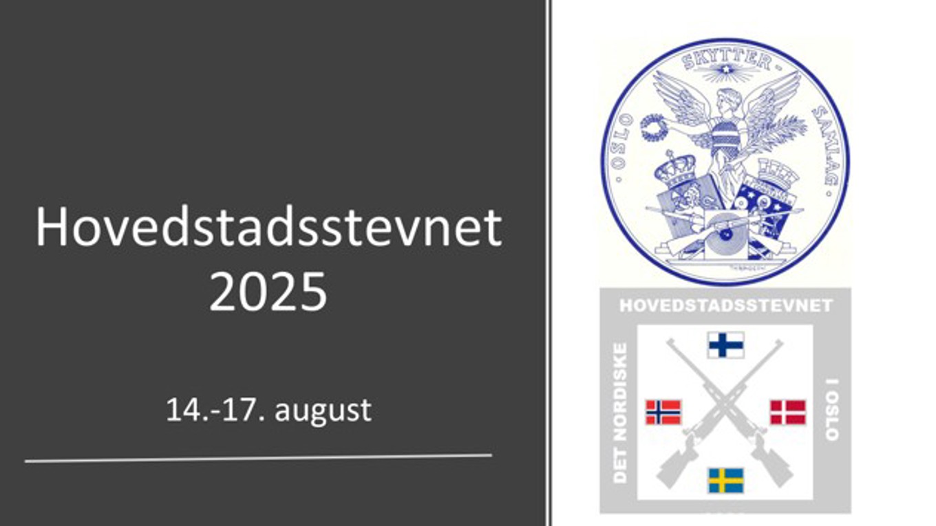 Nht2025