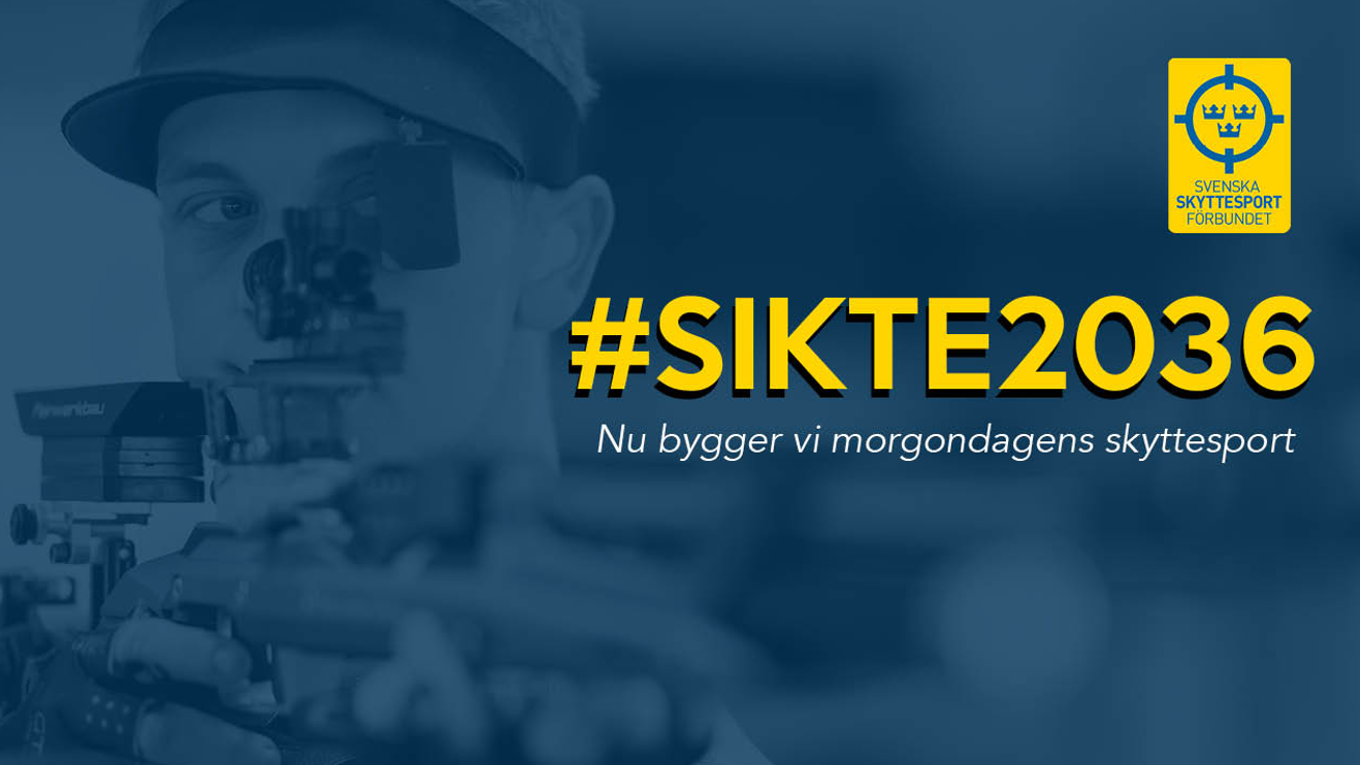 Skaermbild 2026 10 02 180934