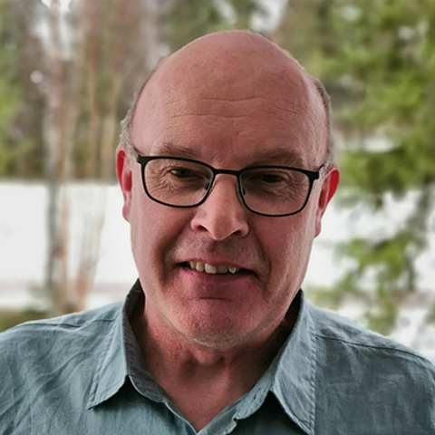 Anders
