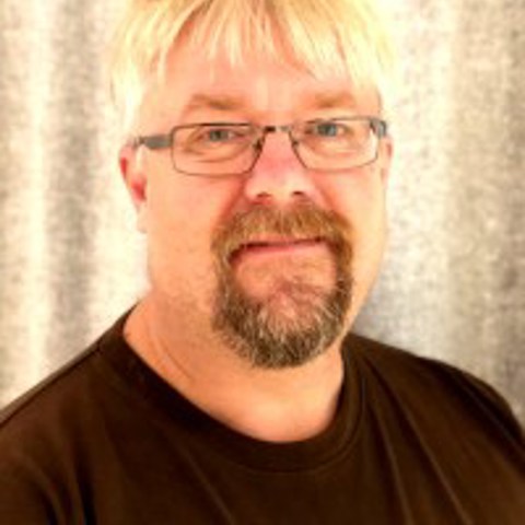 Patrik Wilhemsson