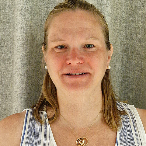 Erika Öhrling