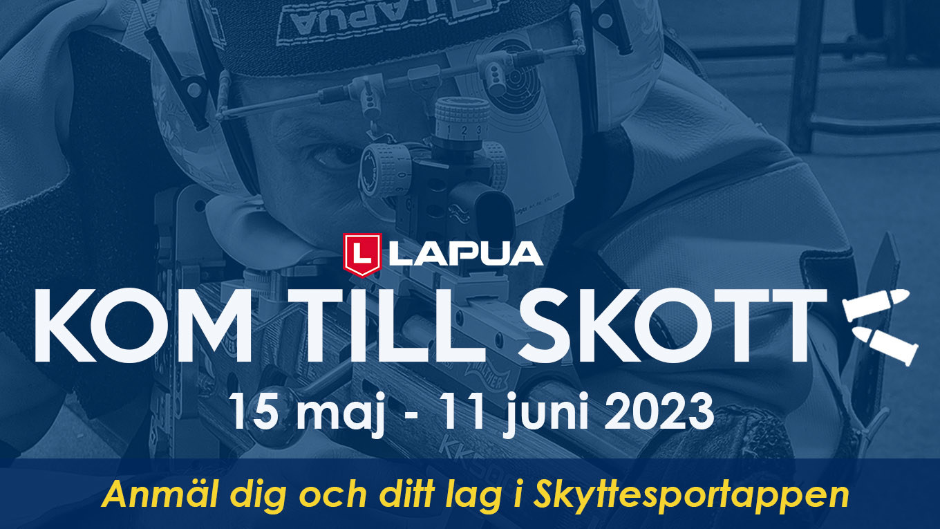 Komtillskott V23