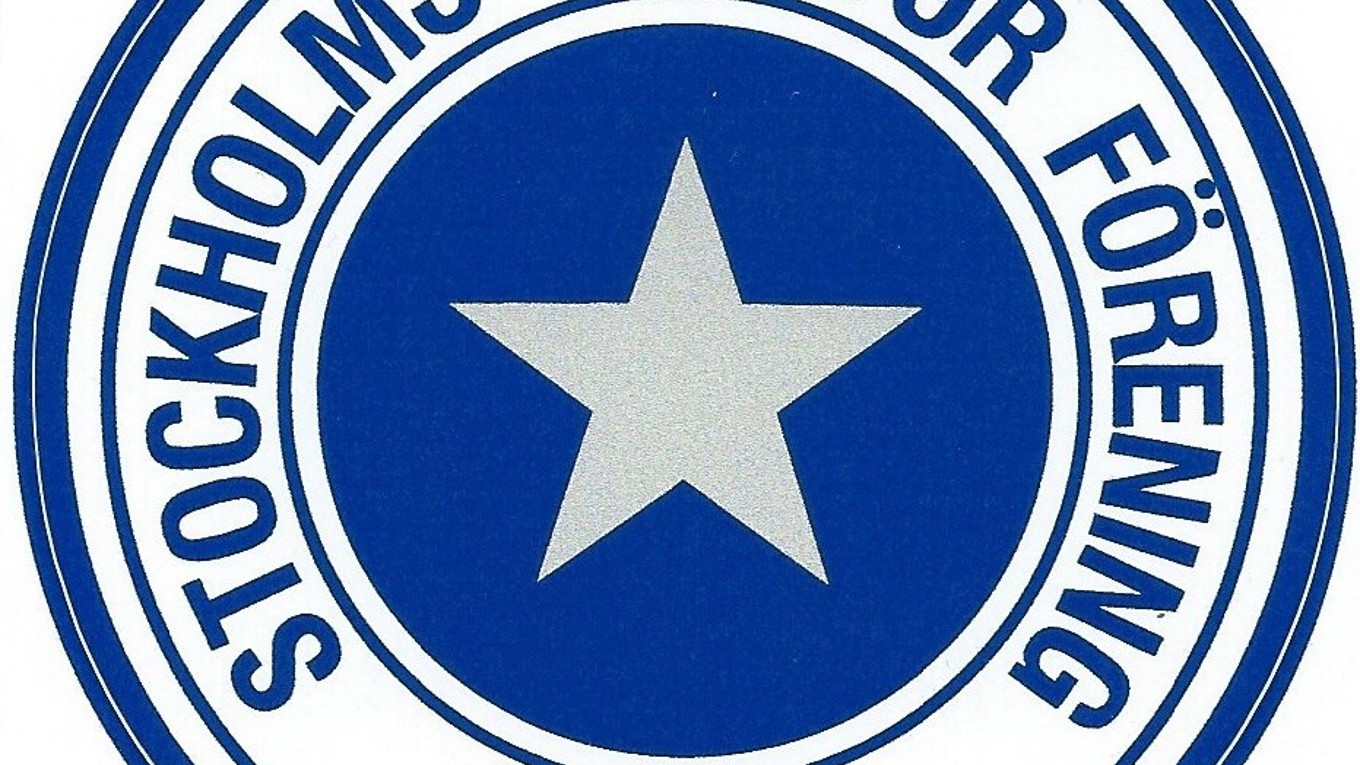 Amalogo Lag