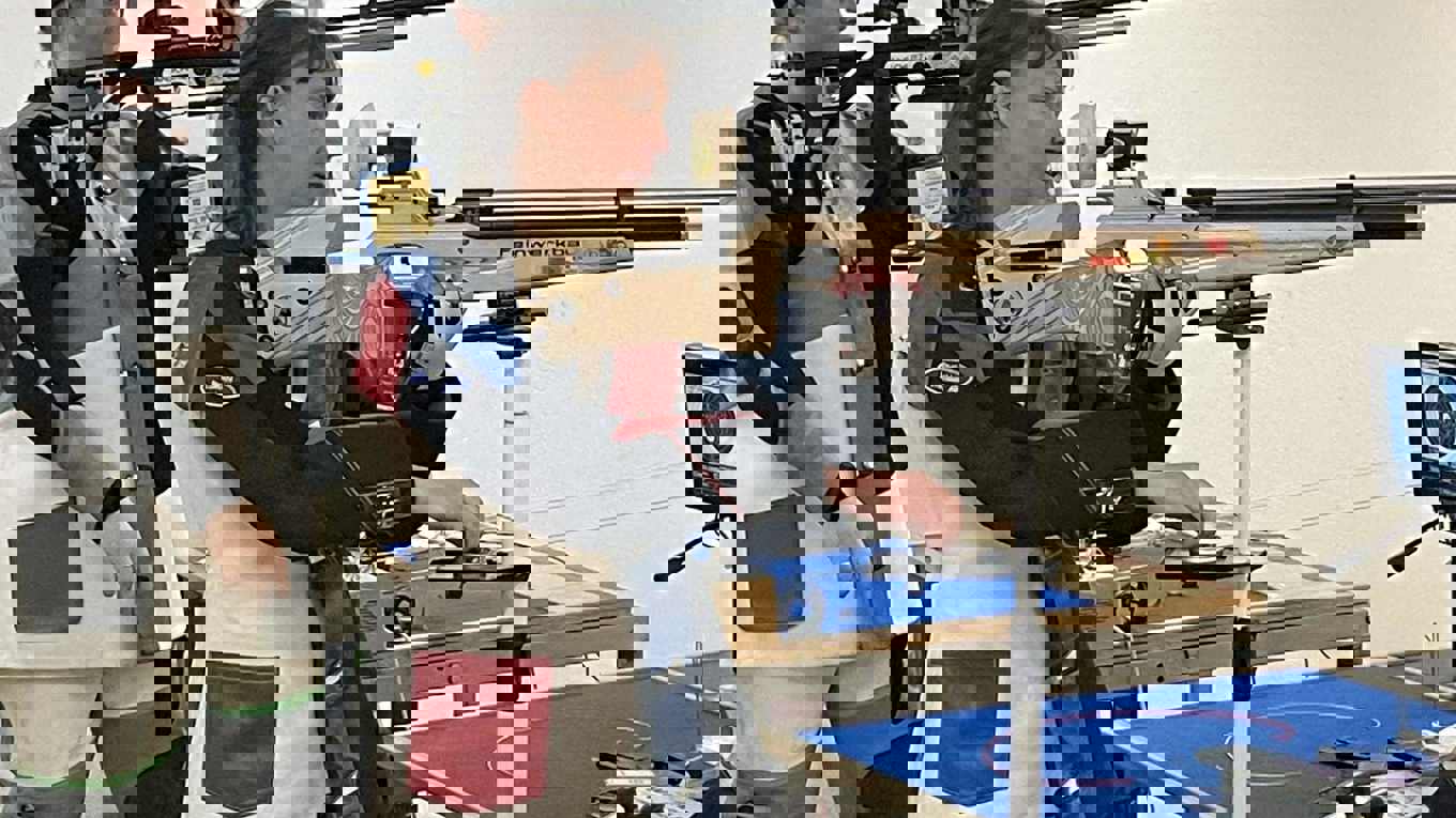 Fe86a371 54Cc 4212 Afdb 37A6e77644d3