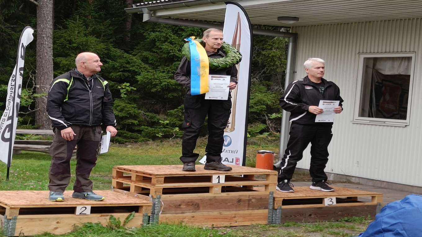 Ingemarsm Guld