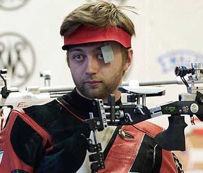 Pontus Kallin