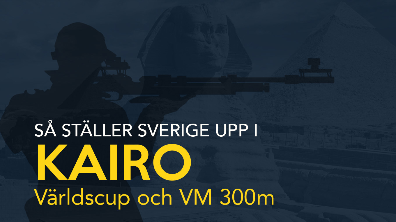 Kairo 2026