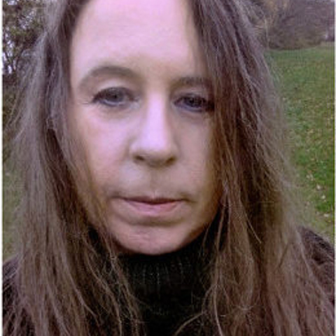 Lisa Kiderud