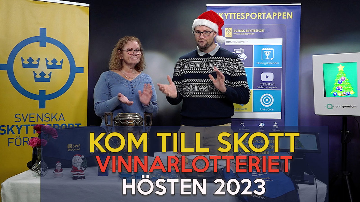 Komtillskott H23 Yt