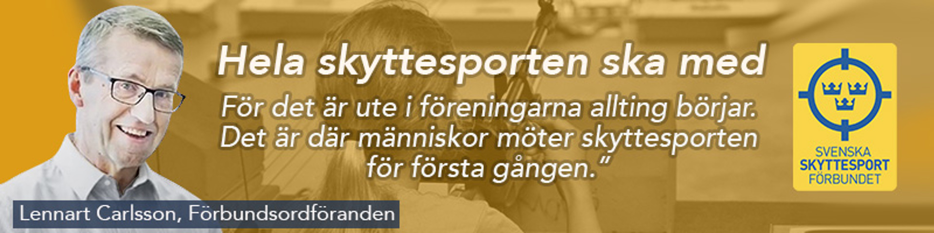 Styrelsens Nyhetsbrev Hero Höst26