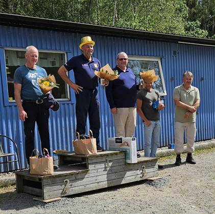 En bild som visar klädsel, utomhus, fotbeklädnader, person

AI-genererat innehåll kan vara felaktigt.