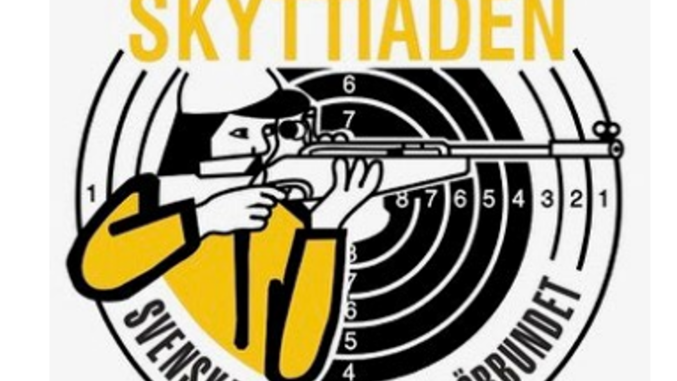Skyttiad