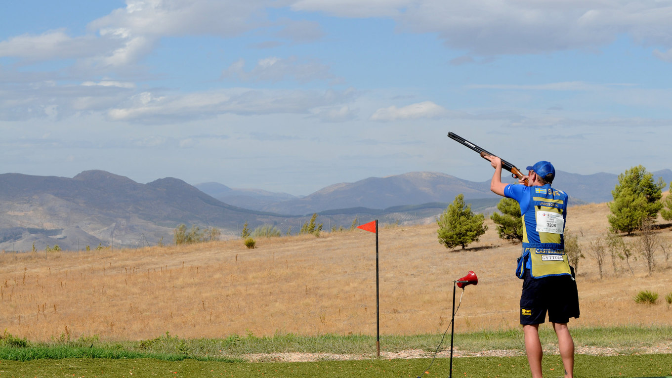 15270591965 45B0b91725 K