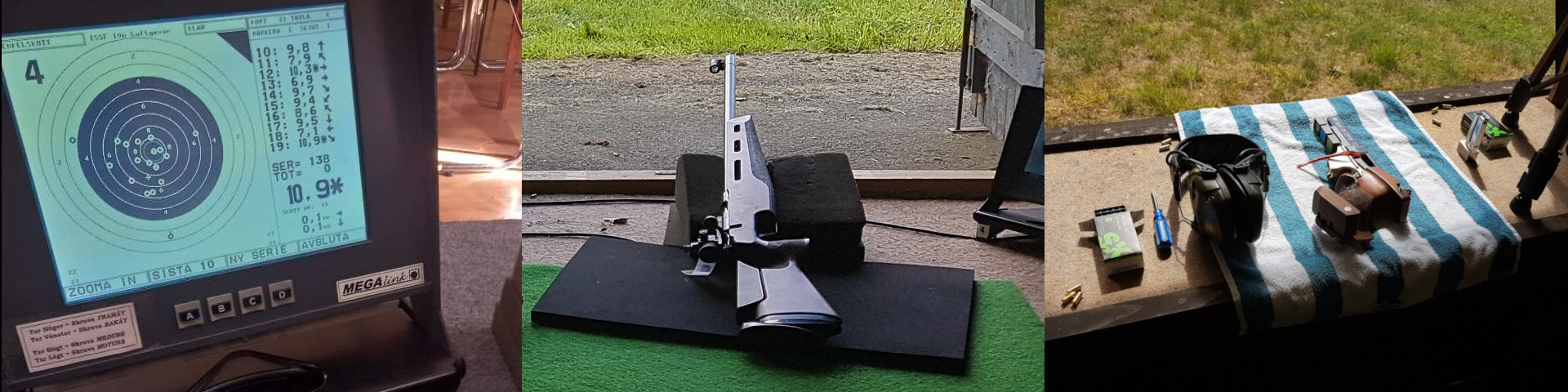 Skytte Hero01