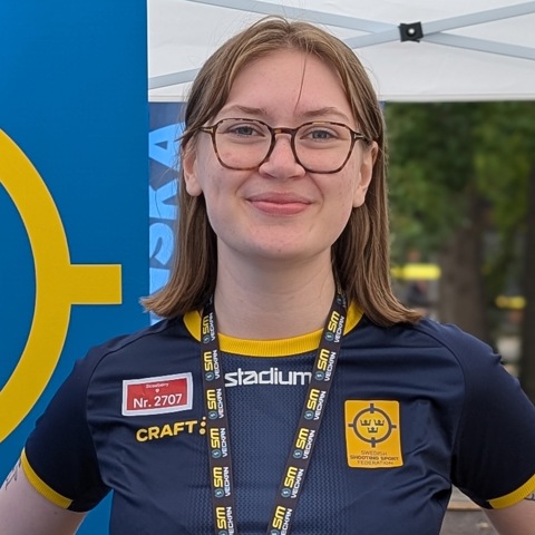 PXL 20250627 101806376.PORTRAIT