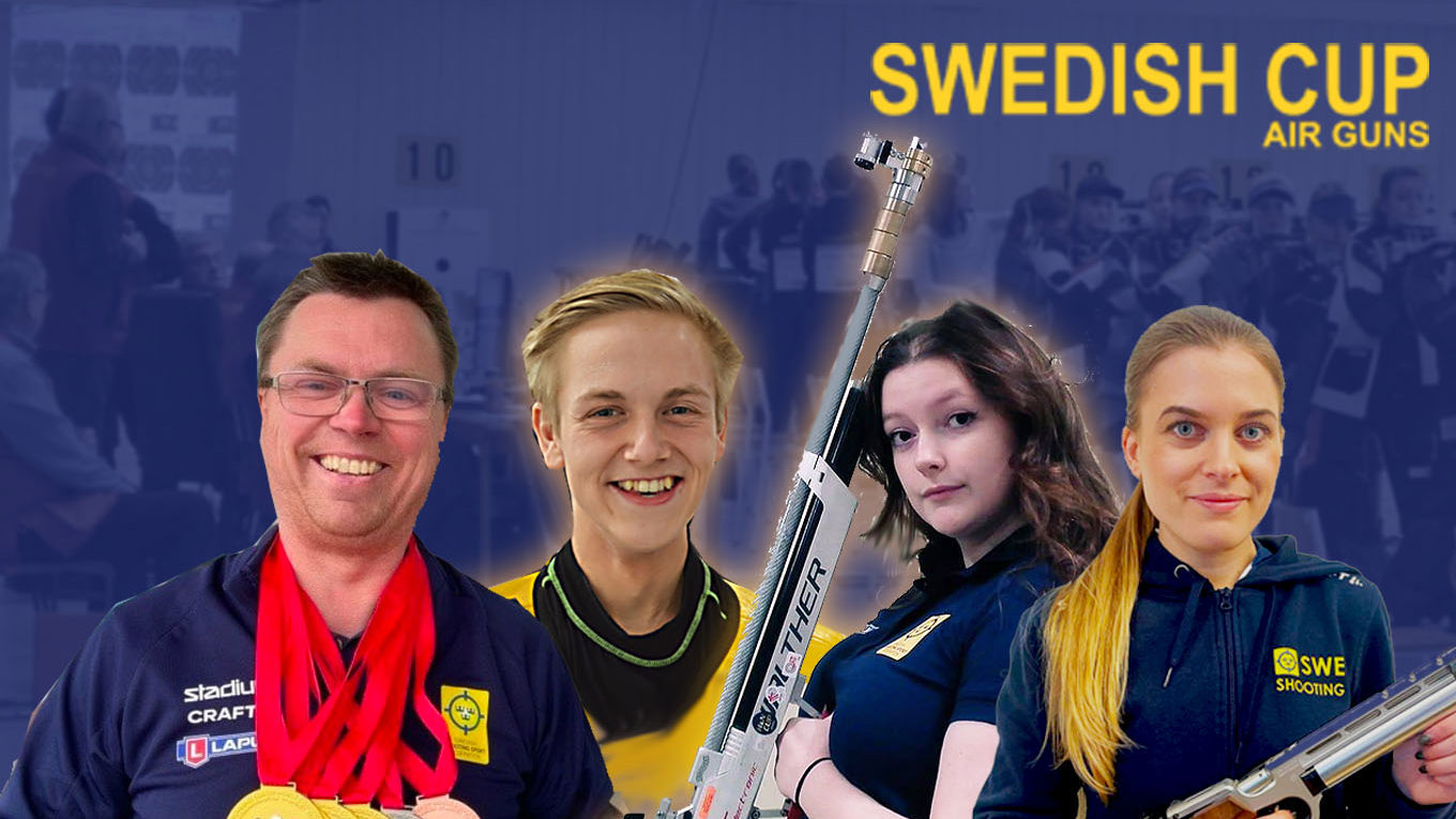 Swedishcup24