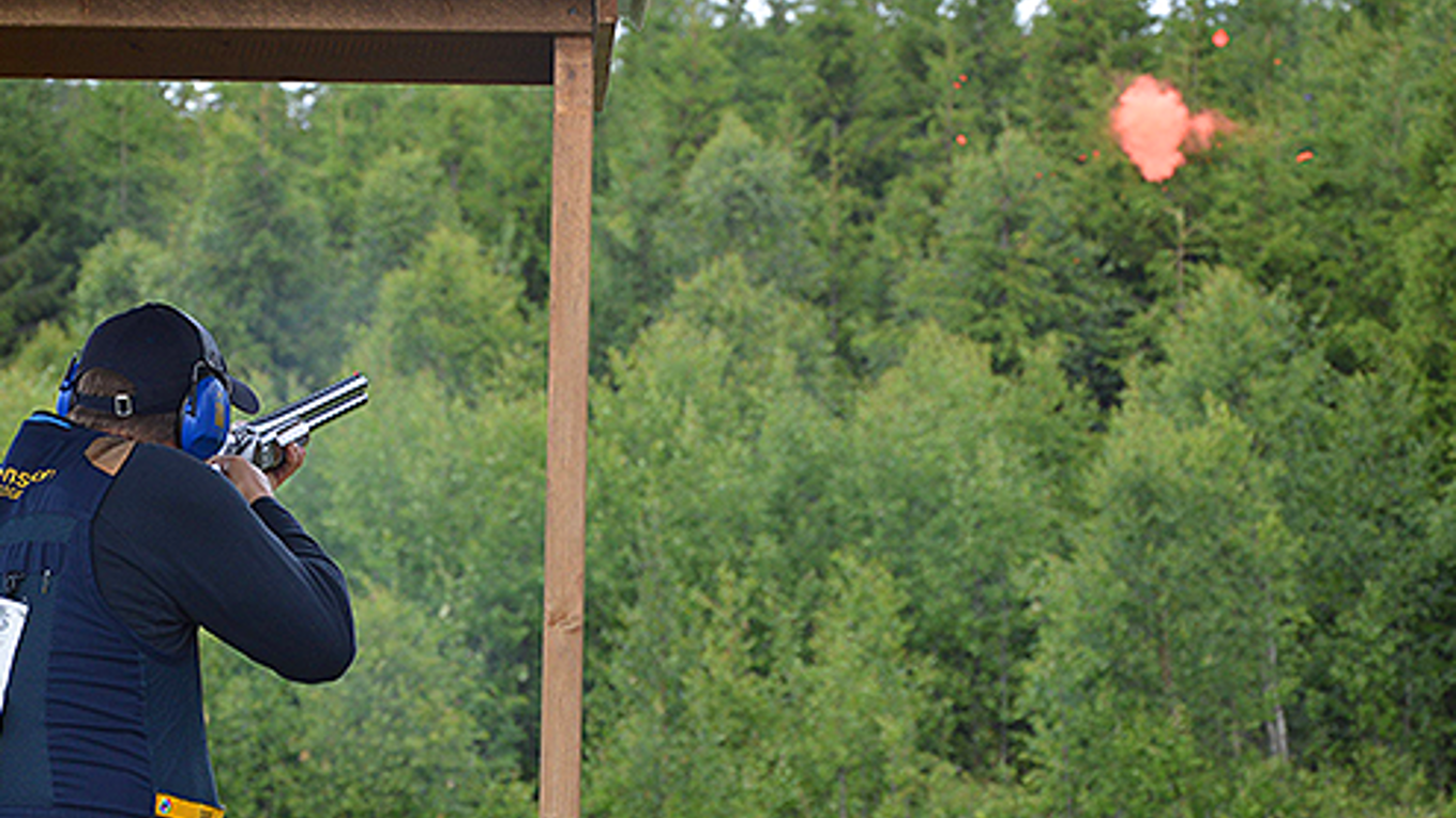 Teaser Lerduva Träff