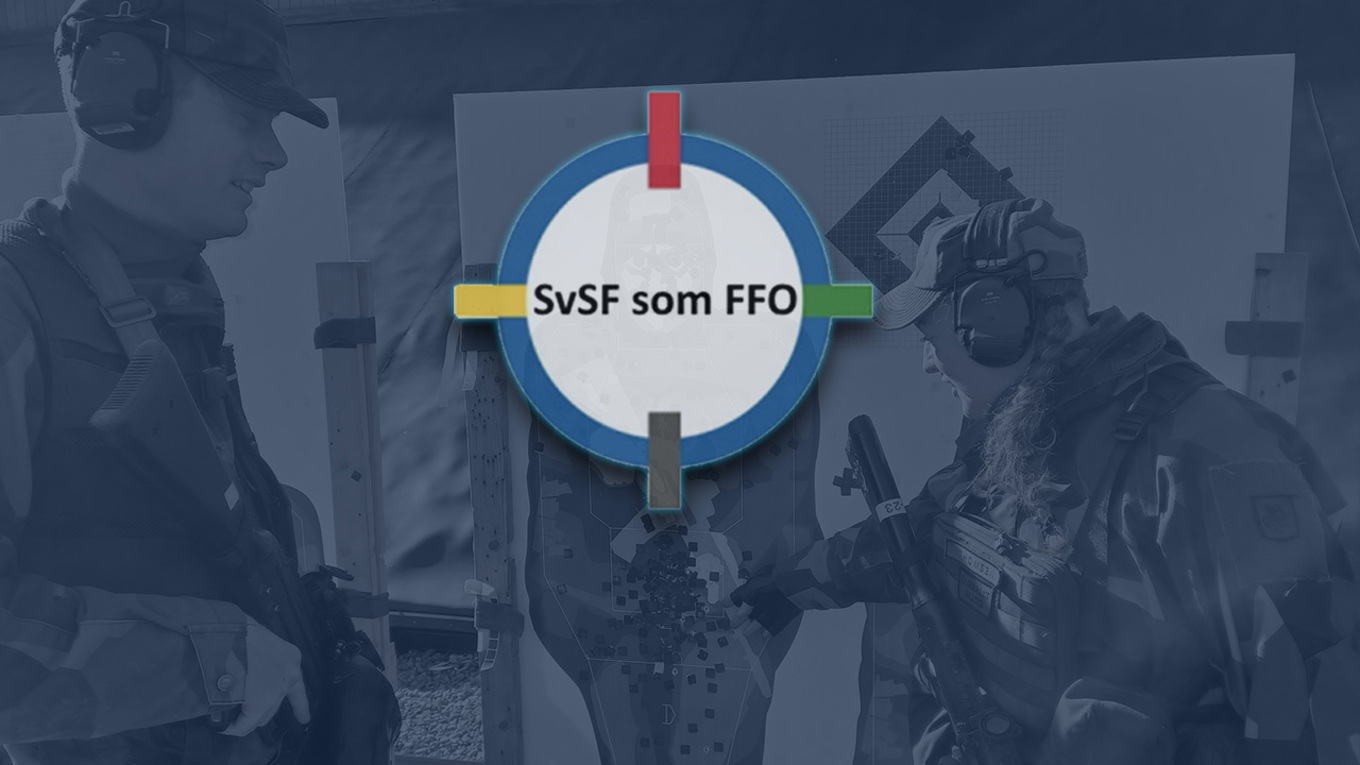 Svsf Ffo