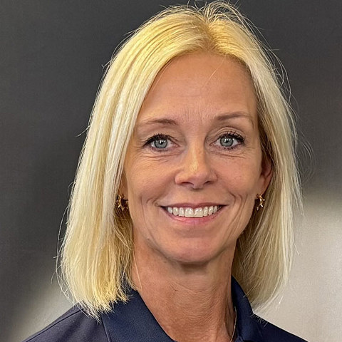 Stab Ulrika