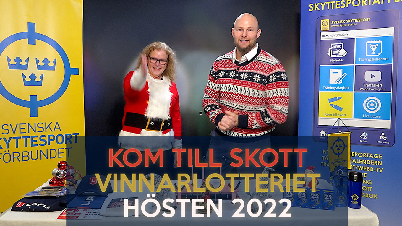 Komtillskott Yt H22