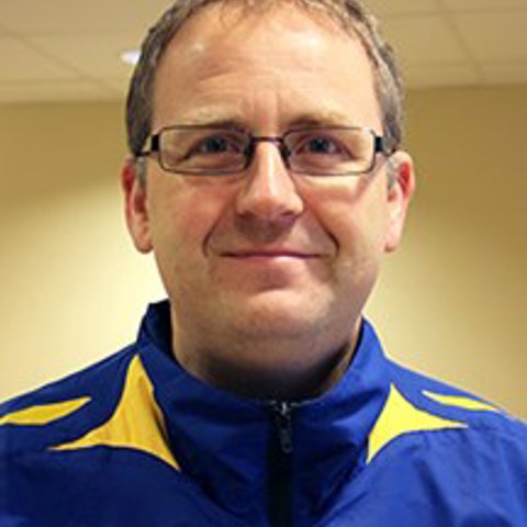 Jonas Fyrpihl