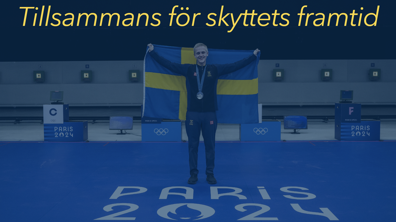 Skärmavbild 2024 09 17 Kl. 12.23.20