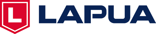 Lapua