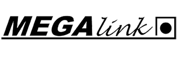 Megalink