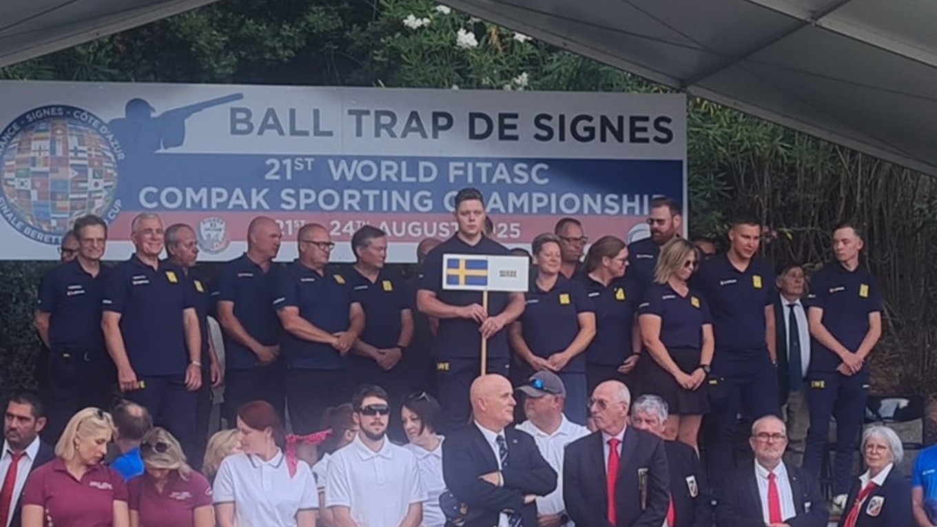 2025 09 08 Laget Compakvm