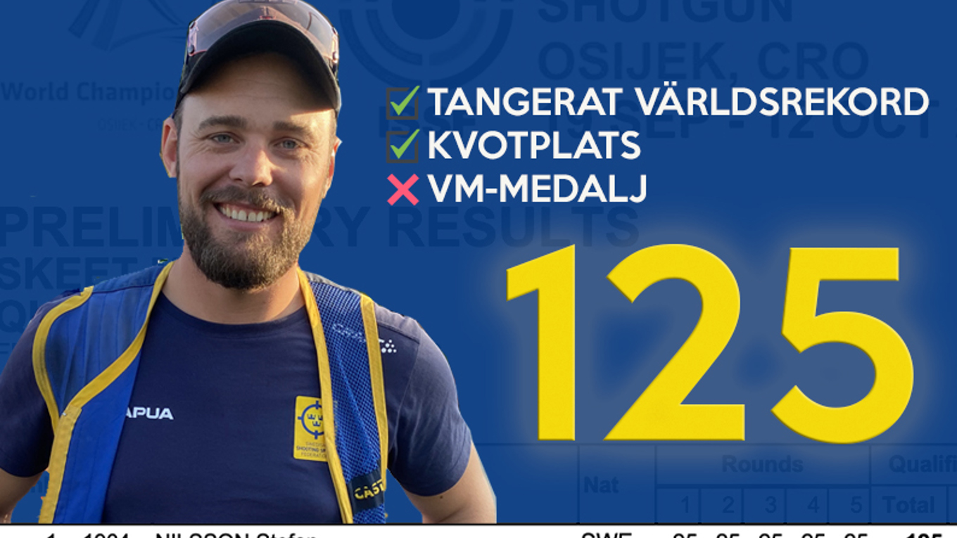 VM22 Osijek Stefan Nilsson Kvotplats (1)