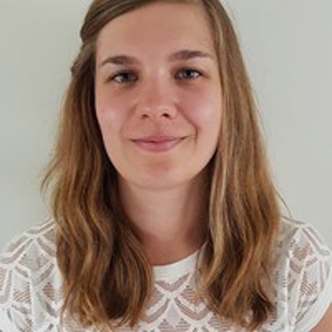 Emma Wallerstrom