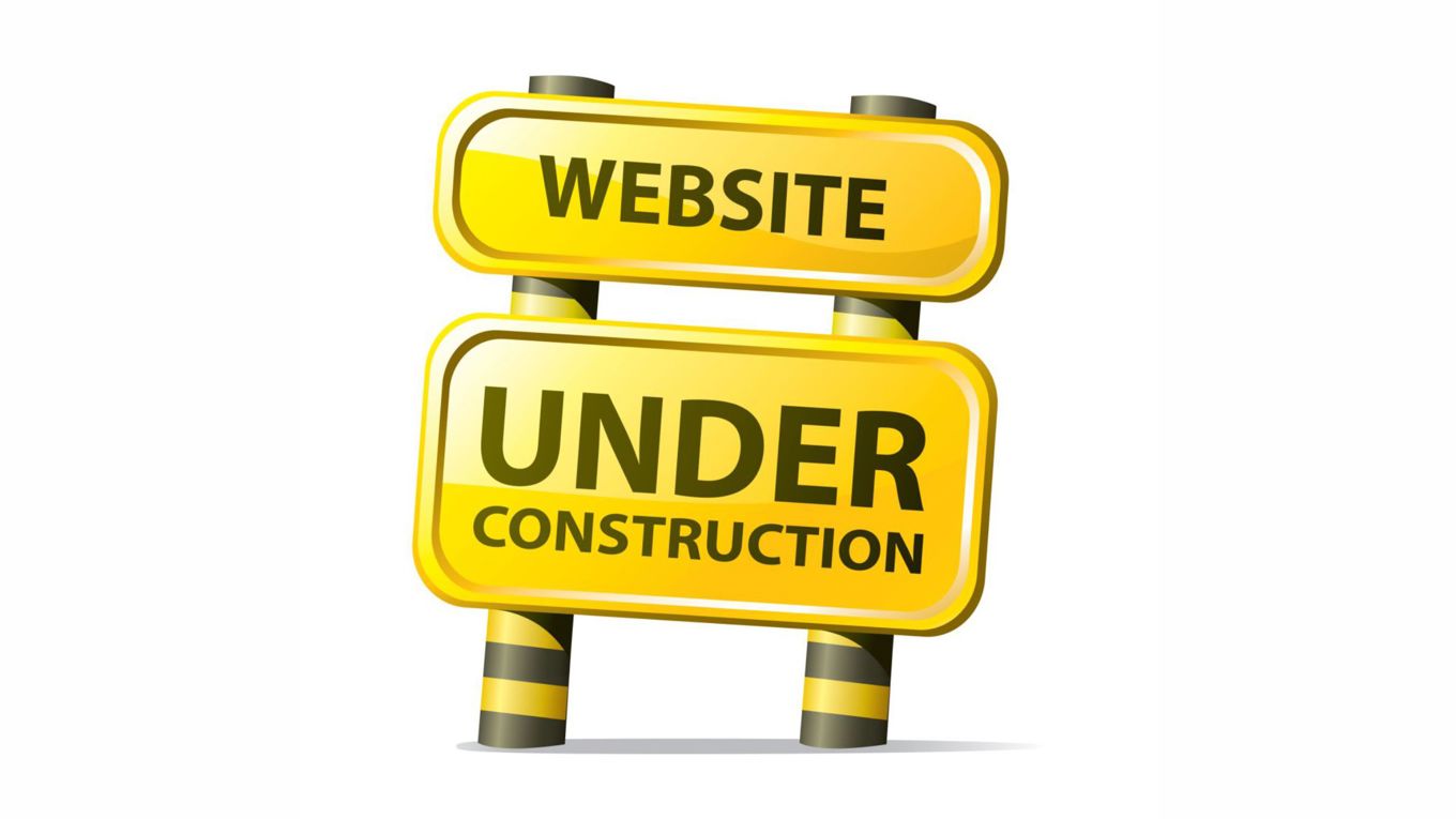2023 06 07 Under Construction 2