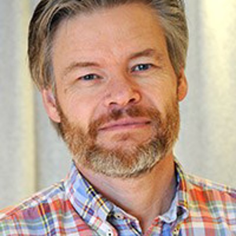 Jonas Edmanjpg