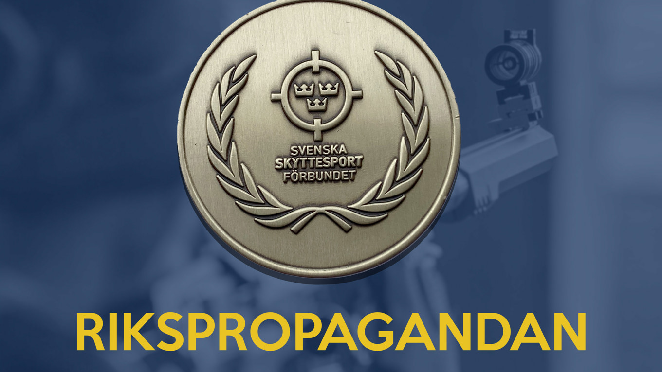 Rikspropagandan Nyhet